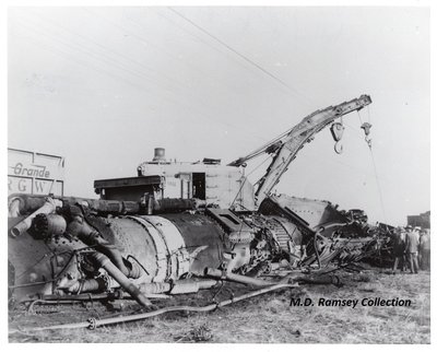 3703-6.jpg