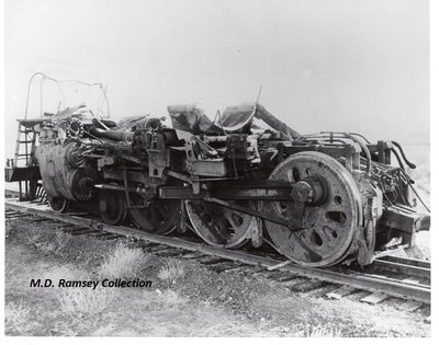 3703-5.jpg