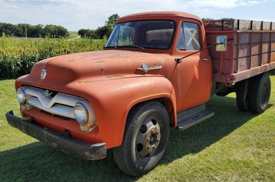 1956f600survivor.jpg