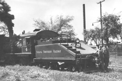 INRy-4_SouthBend,IN(1).jpg