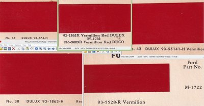 dupontvfrmilionredscanonscans.JPG