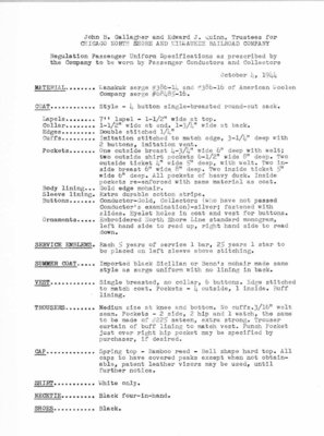 uniform rules-jpg.jpg