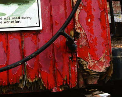 rdg92938closeup.jpg