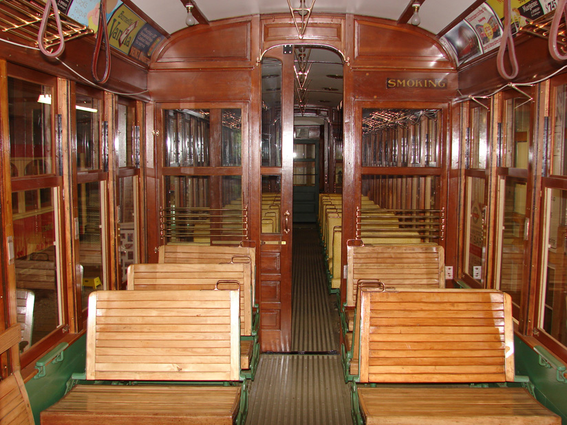 DSC04824.JPG