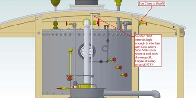Sander Lever Shaft - R.jpg