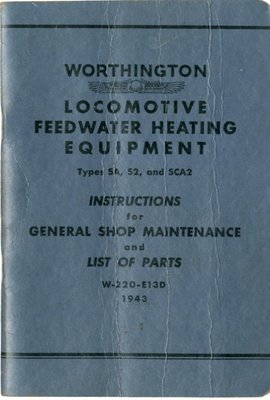 WFH Maintenance Cover.jpg