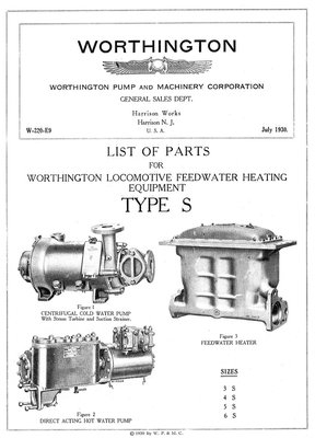 Worthington Feedwater Heater - Type S (1000 pixels).jpg