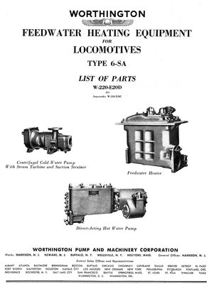 Worthington Feedwater Heater - Type 6-SA (1000 pixels).jpg