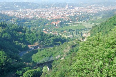 Steam in Firenze Florence January 2025.jpg