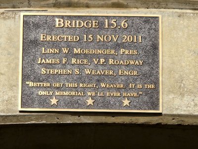 dedication plaque.jpg