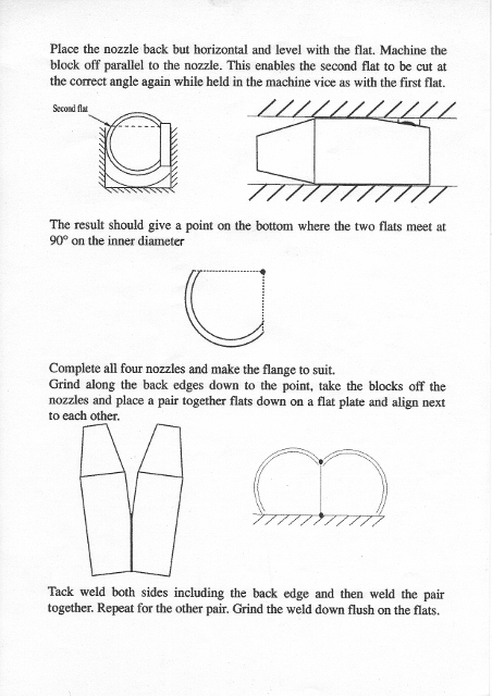 Picture 066 (2) (452x640).jpg