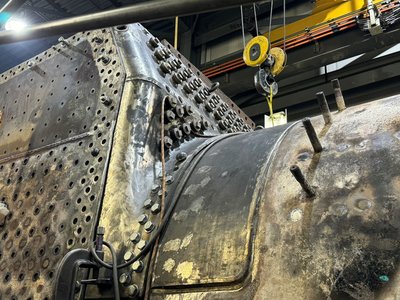 722 throat sheet being fitted.jpg