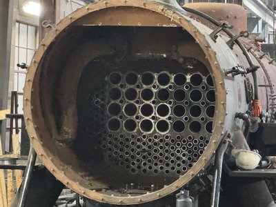 90 tubes in place.jpg