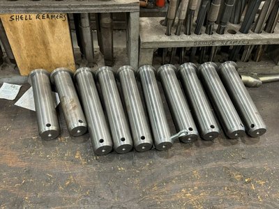 90 Brake rigging pins.jpg