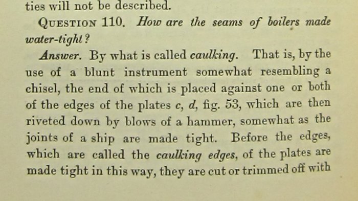 caulking.jpg