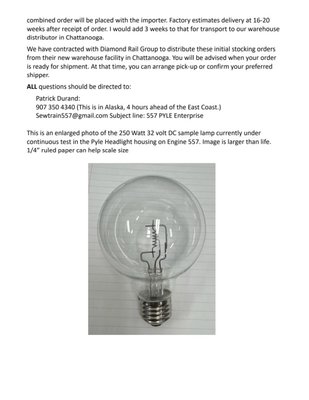 bulb order form p2.jpg