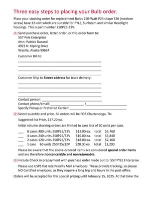 bulb order form p1.jpg