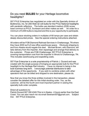 Bulb intro letter FINAL.jpg