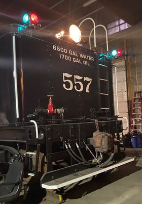 bulb on tender.jpg