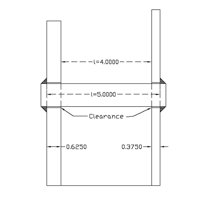 filletlength.jpg
