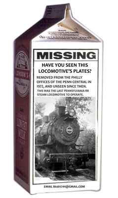 6449.jpg