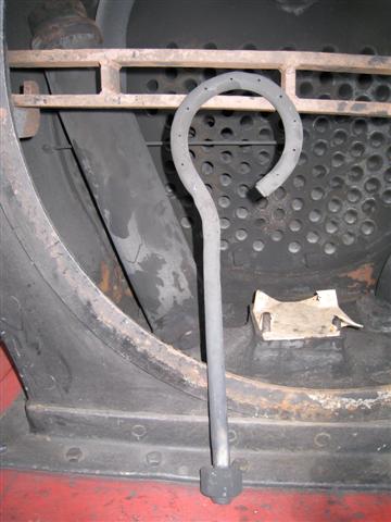 Blower Pipe.jpg