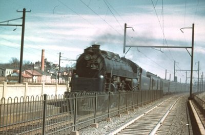 1949.0001.jpg