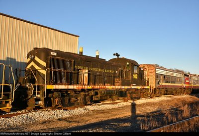 DSC_3810b.JPG