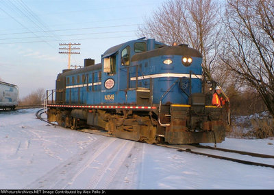 NJ1548-Cardinal.JPG