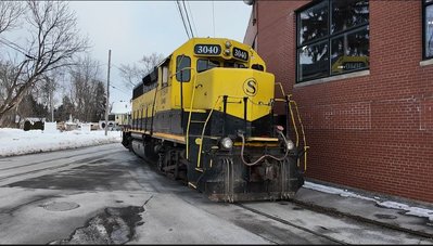 FXM 02.JPG