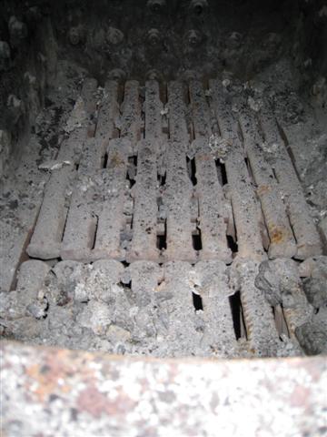 A Very Dirty Grate.jpg