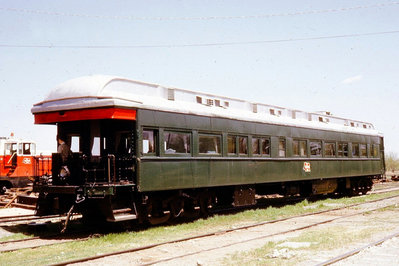 NOKL HW business car 1 Woodward, Ok., 4-19-75.jpg