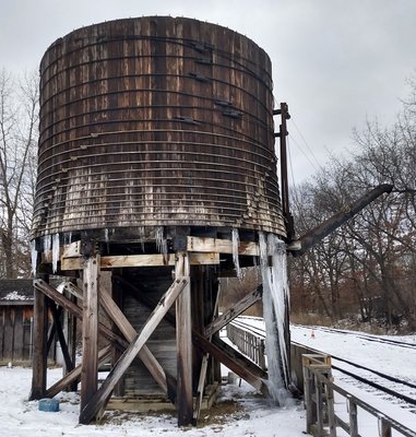 Water Tower West Side Veiw smaller.jpg