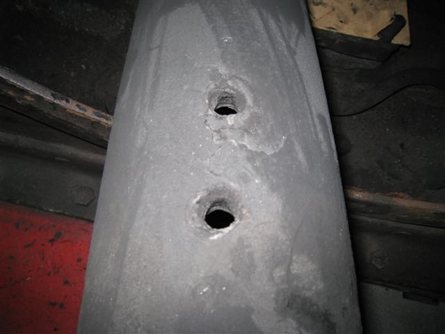 Holes in Blast Pipe.jpg