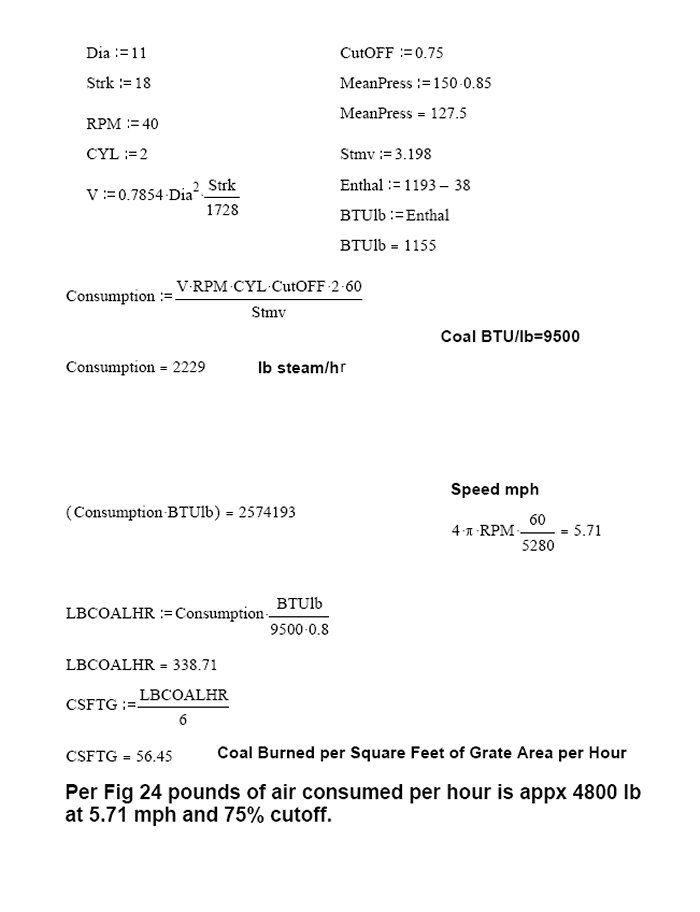 calcs3.jpg