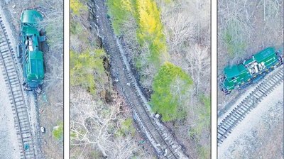 Big_South_Fork.JPG