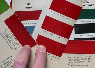 fordlacqueranddupontchips.jpg