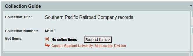 Screenshot 2025-02-06 224340.png