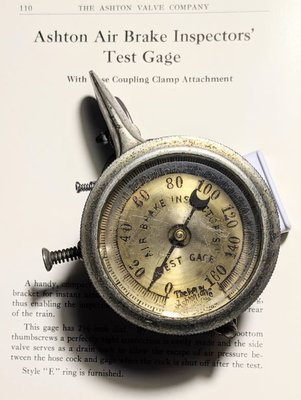 resized Ashton gage.jpg