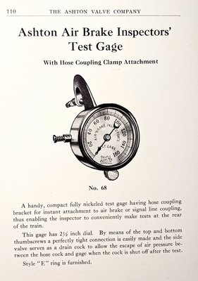 resized Ashton gage    1.jpg