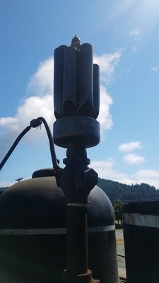 Polson2-Whistle.jpg