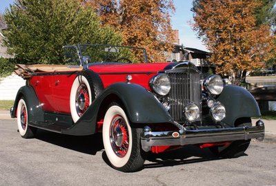 1934packardtwelvephaetontampicored.jpg