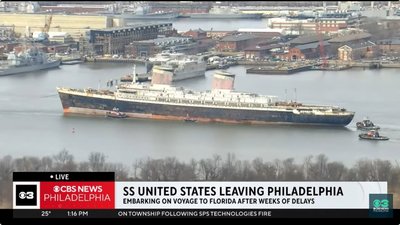 SS United States News Photo.jpg