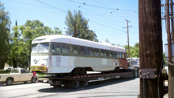 LARy3072_smaller.jpg
