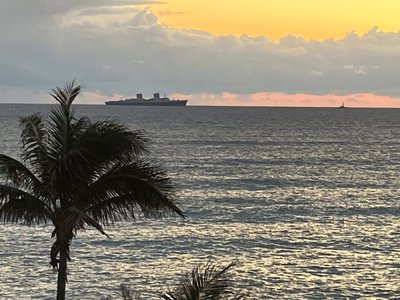 SS United States Florida 2.jpg