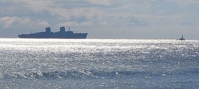 SS United States Florida 3.jpg