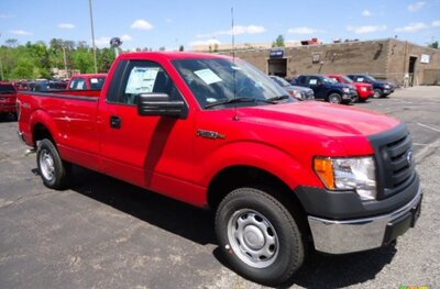 2012fordvermilion.jpg