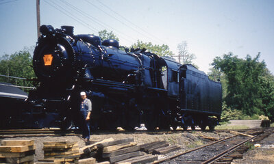 LIRR G5s move #39 1956 082 B.jpg