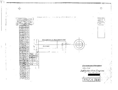 UP-1903-DB-Pins.jpg
