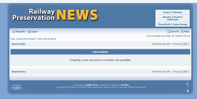 Screenshot 2025-03-16 171522.jpg